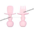 /msite/products/detail/productid/58034460/id/679694.html